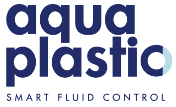 AquaPlastic Logo